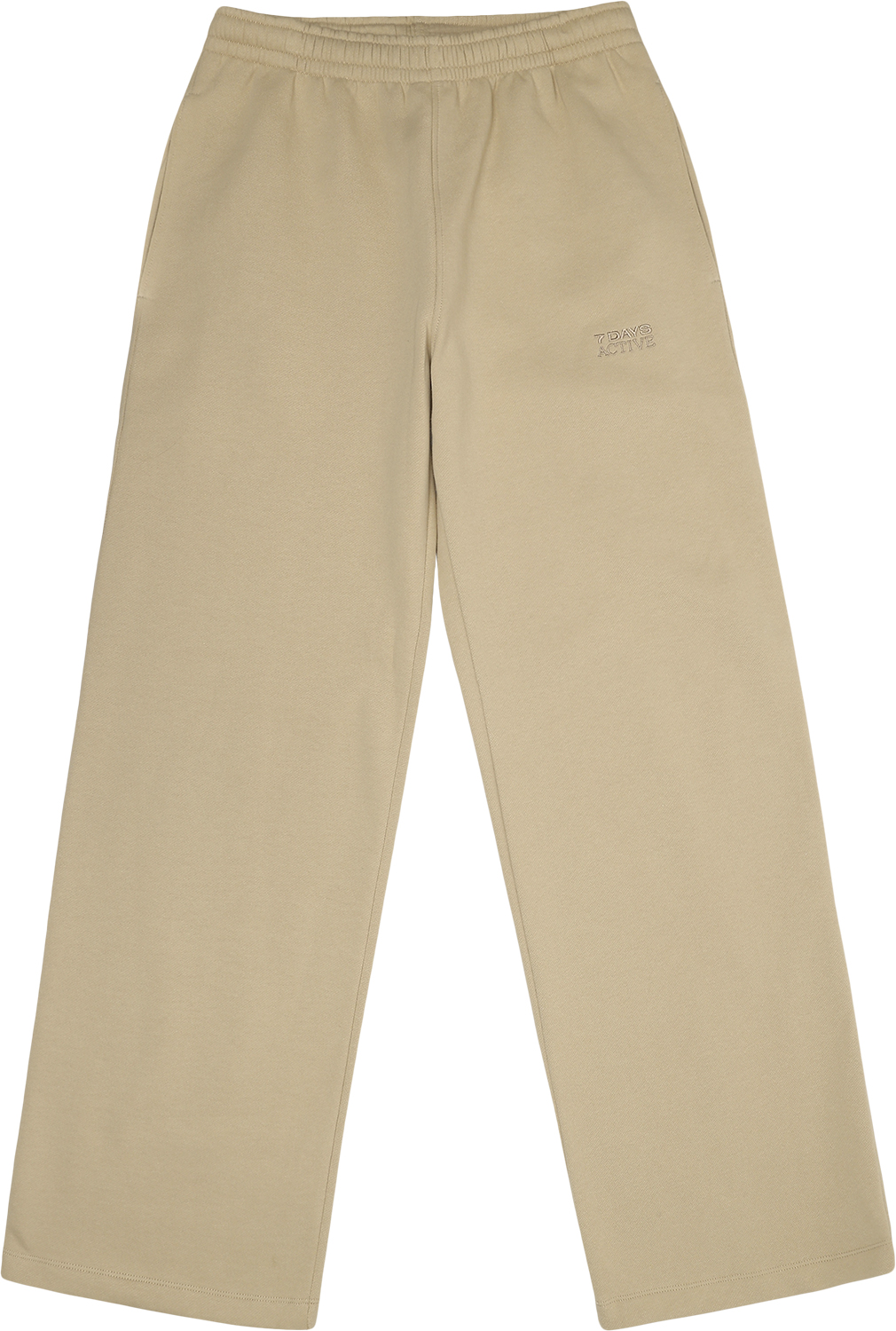 Organic Lounge Pants